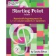 Starting Point Volume 1 (3-5 Octaves)