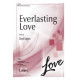 Everlasting Love