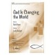 God is Changing the World