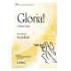 Gloria (Acc. CD)