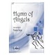 Hymn of Angels