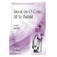 Introit on O Come All Ye Faithful (Brass)