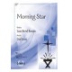 Morning Star