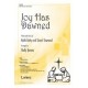 Joy Has Dawned (Acc. CD)