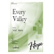 Every Valley (Acc. CD)