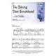 Shining Stars Unnumbered, The