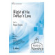 Night of the Father's Love (SAB)