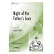 Night of The Father's Love