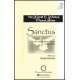 Sanctus