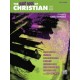 Giant Book of Christian Sheet Music, The