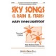 Sky Songs