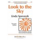 Look to the Sky