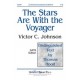 Stars are With the Voyager, the