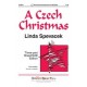 Czech Christmas, A (Acc. CD)