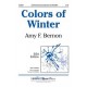 Colors of Winter (SSA)