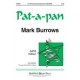 Pat a pan (Acc. CD)