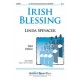 Irish Blessing (SSA)