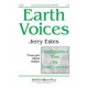 Earth Voices