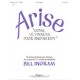 Arise