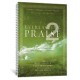 Everlasting Praise 2 (CD)