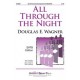 All Through the Night (Acc. CD)