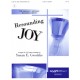 Resounding Joy