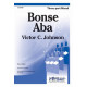 Bonse Aba (3 Part)