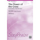 Power of the Cross, The