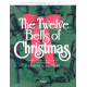 Twelve Bells of Christmas, The