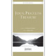 Jesus Priceless Treasure