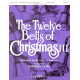 Twelve Bells of Christmas III, The