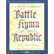 Battle Hymn of the Republic (Director/Organ Score)