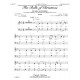 Bells of Christmas, The (Vocal Score)