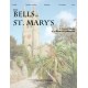 Bells of St. Mary's, The