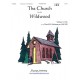 Church in the Wildwood, The