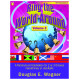 Ring the World Around (Volume 2)