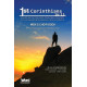 1st Corinthians 16:13 Men's Choir Book (Preview Pak)