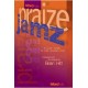 Praize Jamz (CD)