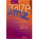 Praize Jamz (Acc. CD)