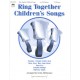 Ring Together Children's Songs