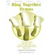 Ring Together Hymns