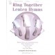 Ring Together Lenten Hymns