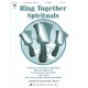 Ring Together Spirituals