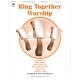 Ring Together Worship