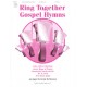 Ring Together Gospel Hymns (3-5 Octaves)