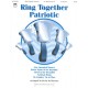 Ring Together Patriotic (3-5 Octaves)