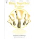 Ring Together Praise (3-5 Octaves)