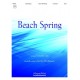 Beach Spring