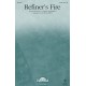 Refiner's Fires (Acc. CD)