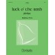 Luck o' the Irish Jubilate